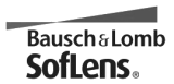 Soflens