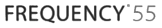 Frequency