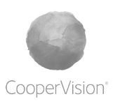 Cooper Vision
