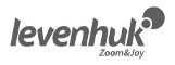 Levenhuk