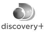 discovery+