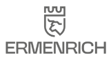 Ermenrich