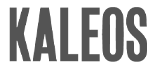 Kaleos