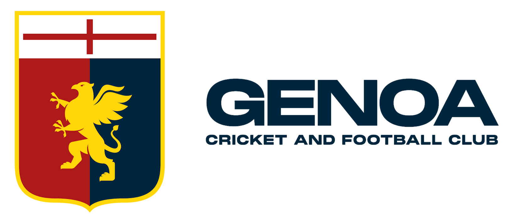 Genoa