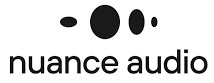 Nuance Audio