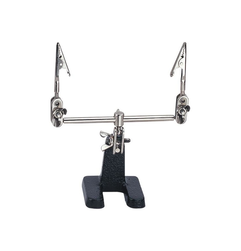 Supporto Levenhuk Zeno Refit ZF7