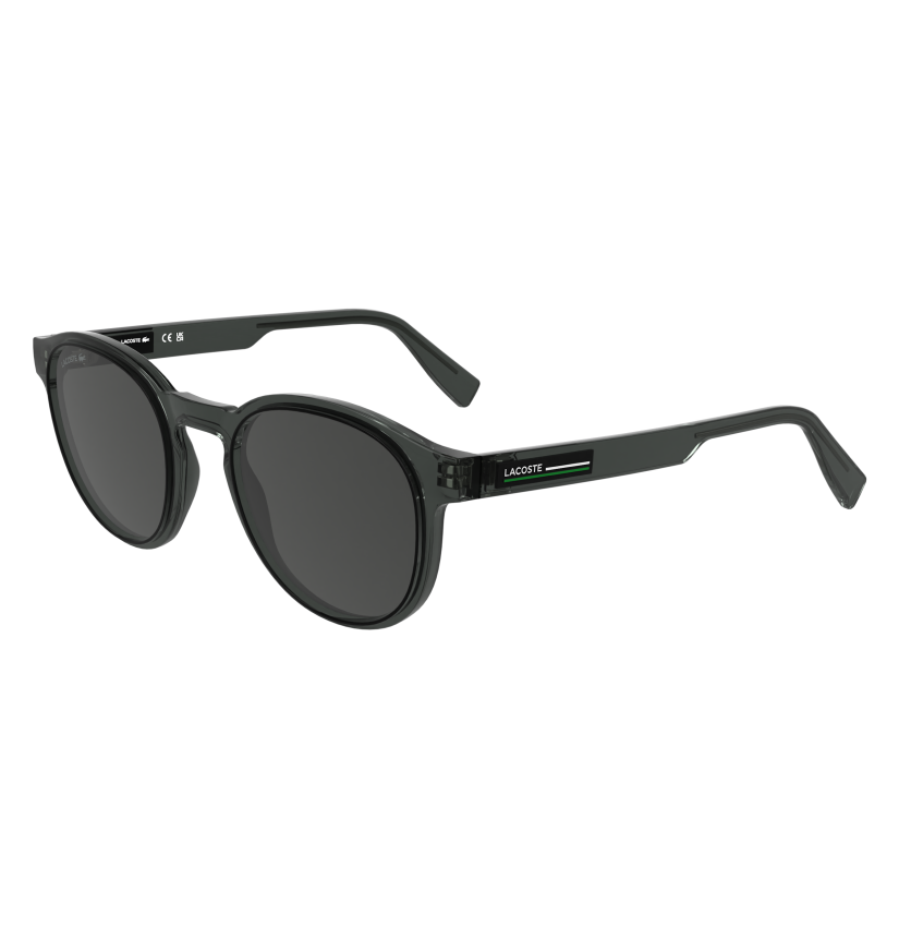 LACOSTE - L6055S/N - 35 - 51
