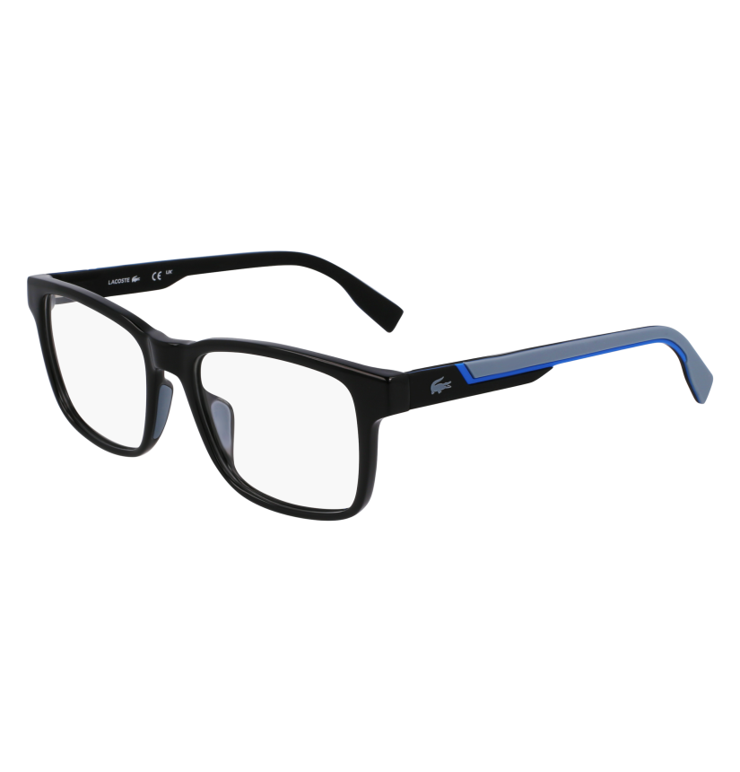 LACOSTE - L2965/N - 1 - 53