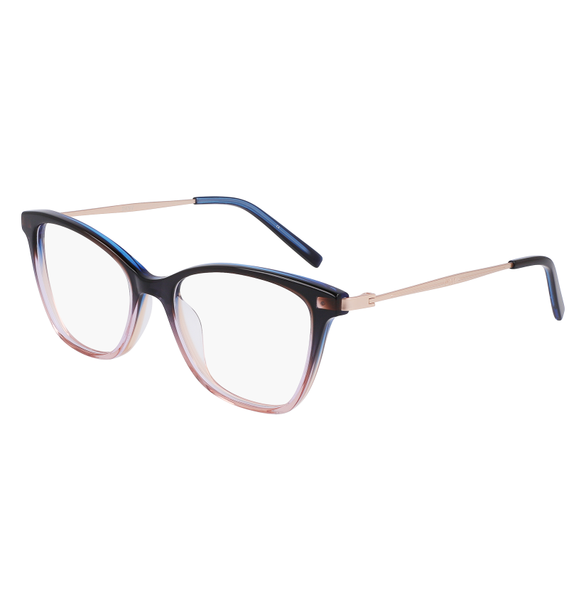 DKNY - DK7010 - 480 - 53