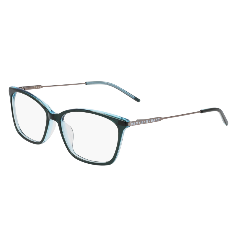 DKNY - 48028 - 310 - 53