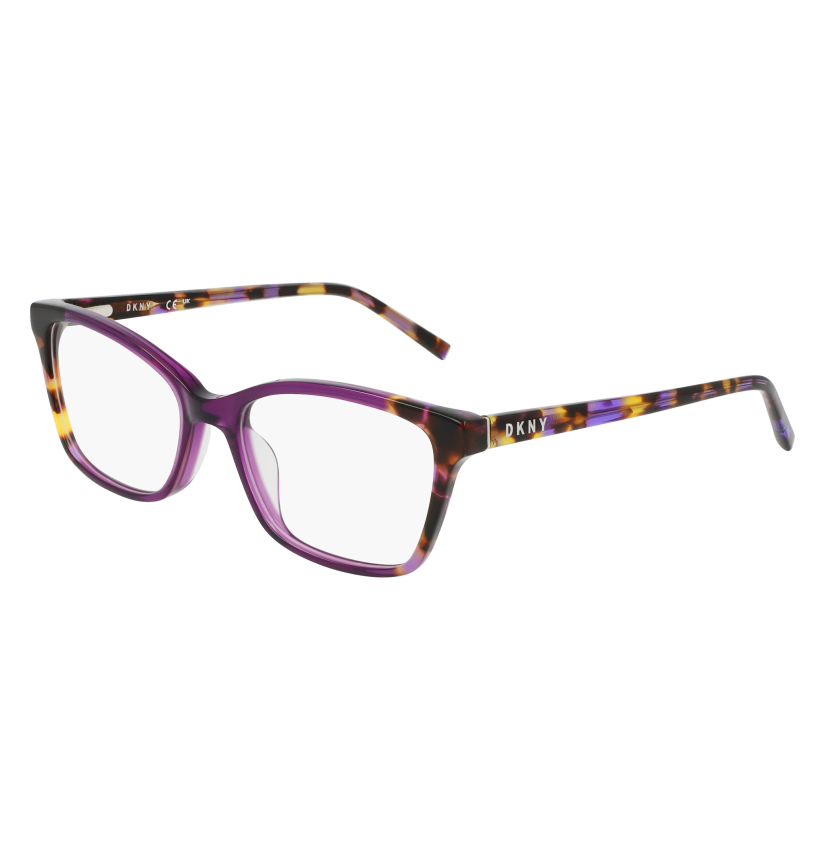 DKNY - 46638 - 520 - 53