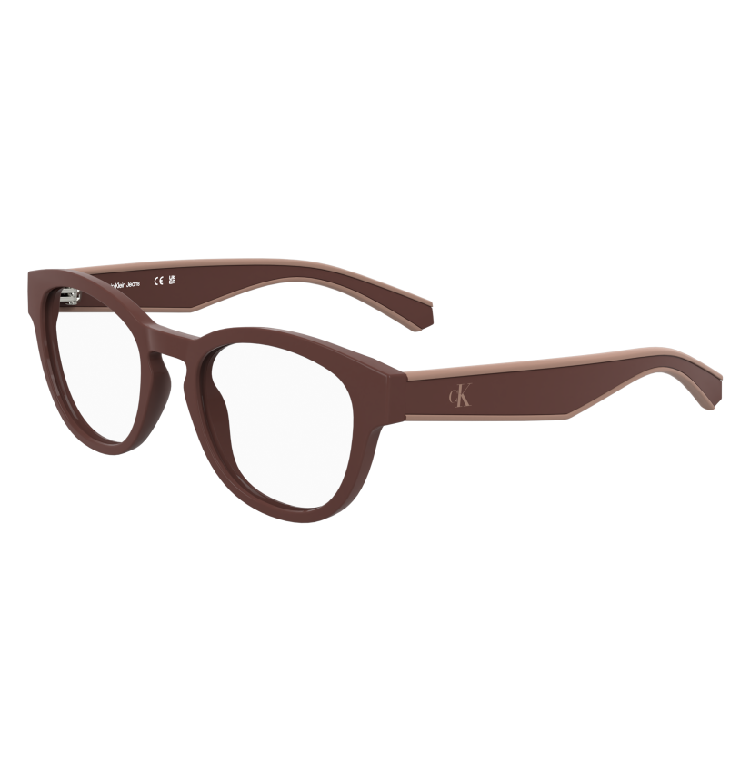 CALVIN KLEIN JEANS - CKJ25303/N - 605 - 46