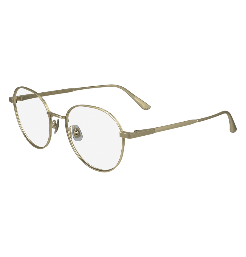 CALVIN KLEIN - CK24101 - 720 - 49