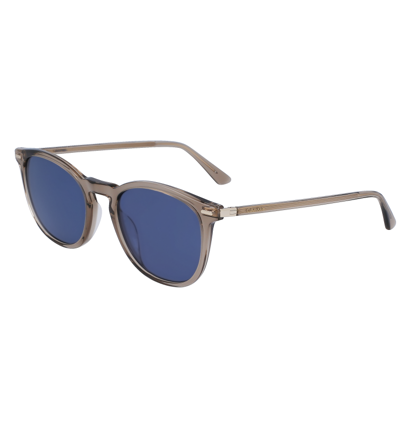 CALVIN KLEIN - CK22533S/N - 58 - 52