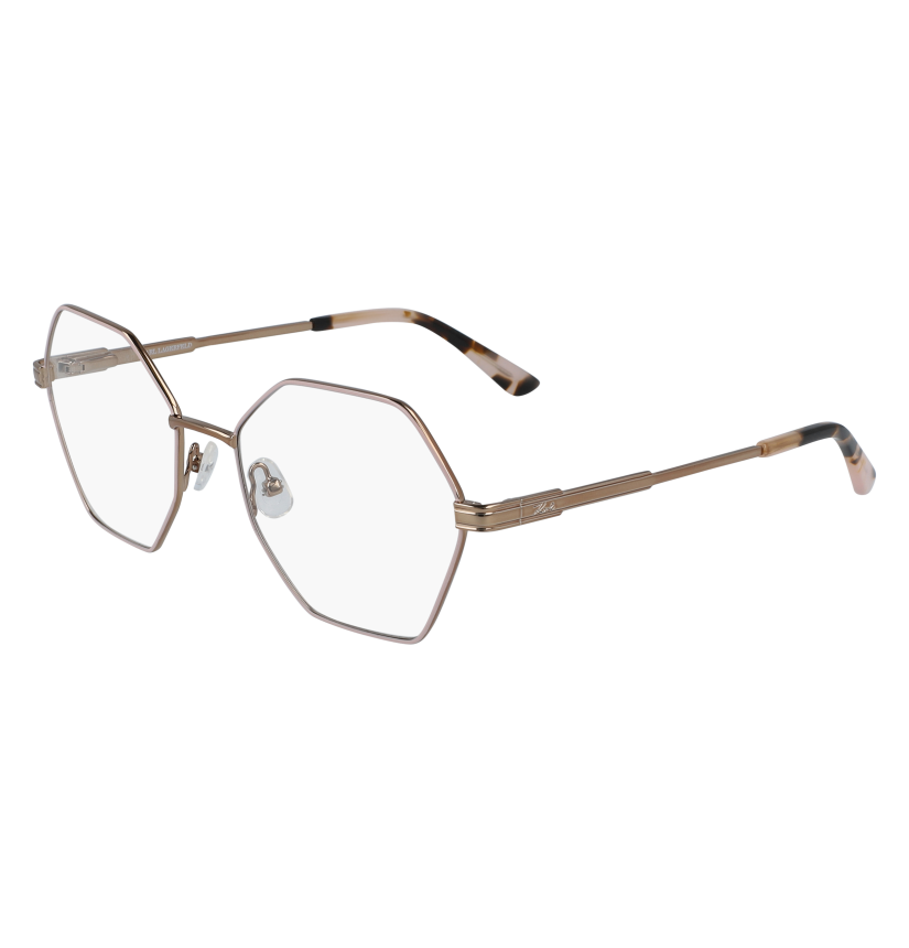 KARL LAGERFELD - KL316/N - 710 - 54