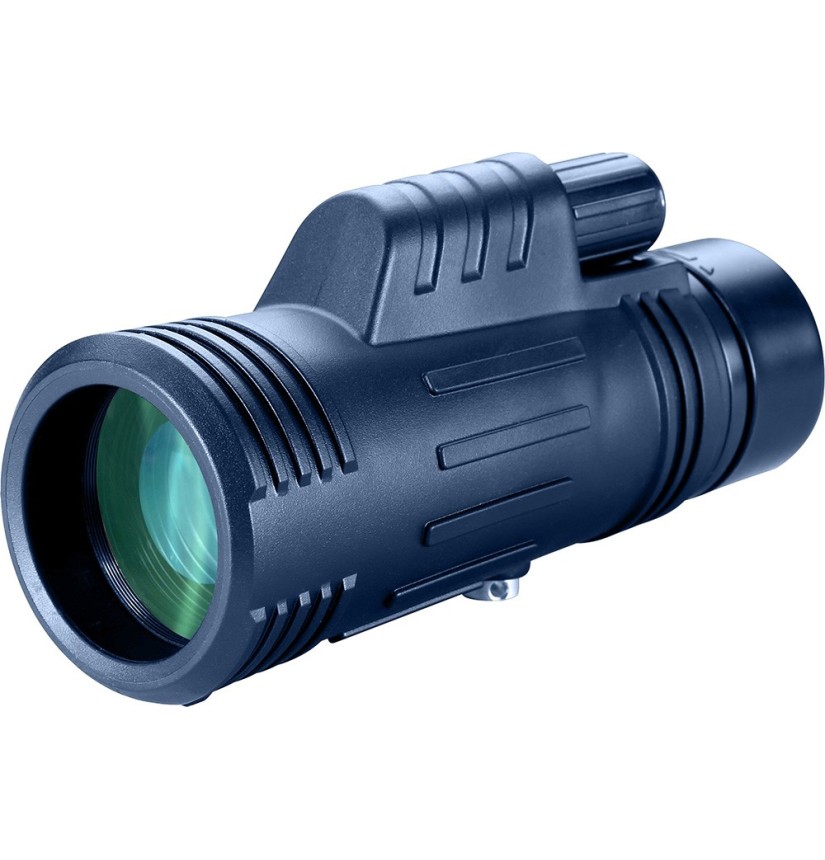 Monoculare Discovery Gator 10x42