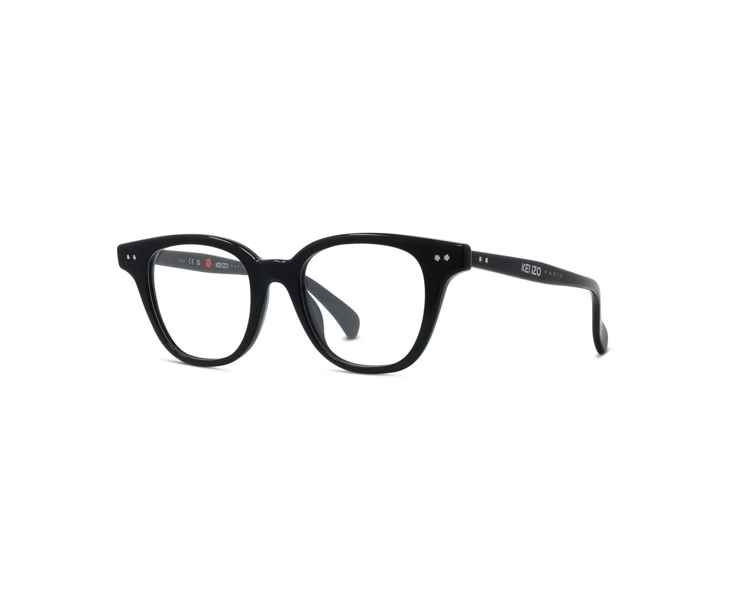 Occhiali Vista KENZO - KZ50178I - 001 - 48