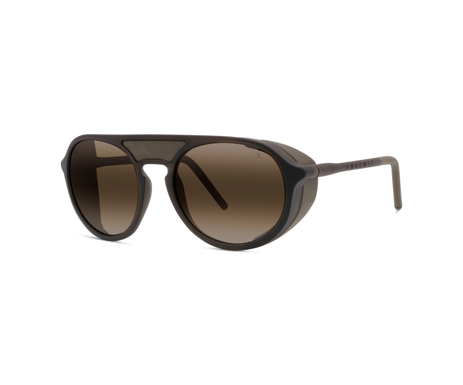 Occhiali Sole VUARNET - VU40023U - 97G - 54