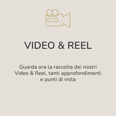 IsolaniSezione dedicata a video e approfondimenti.