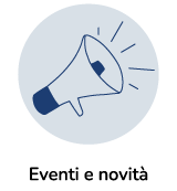Eventi e Novità