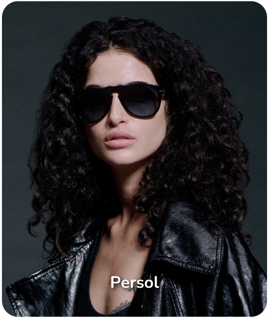 Persol