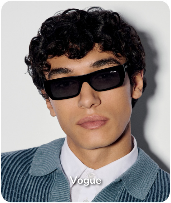 Vogue