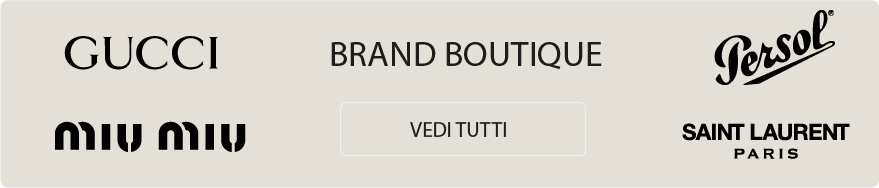 IsolaniLogo di marchi di moda famosi.