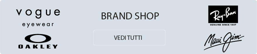 IsolaniLoghi di marchi di occhiali famosi