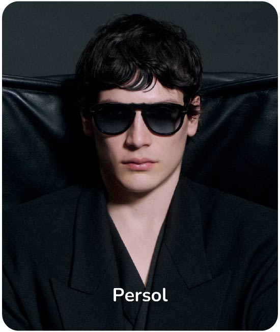 Persol