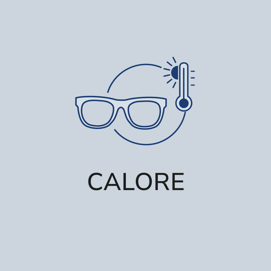 liquido sigaretta elettronica cocco e cioccolato OpinionCity