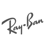 Ray-Ban