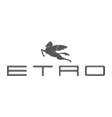 Etro