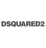 Dsquared2