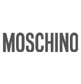 Moschino