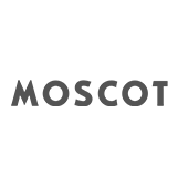 Moscot