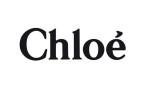 Chloé