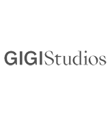Gigi Studios