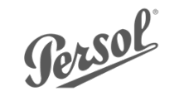 Persol