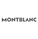 Montblanc